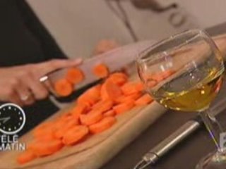 L'alimentation des chiens