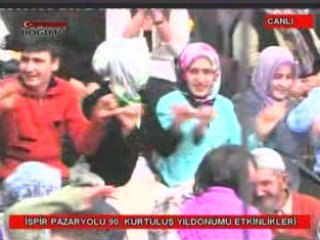 ERZURUM İSPİR PAZARYOLU AŞIK KAZANOĞLU-WWW.KIRAZLI.ORG