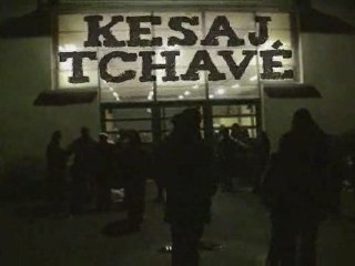Kesaj Tchave Montreuil 08