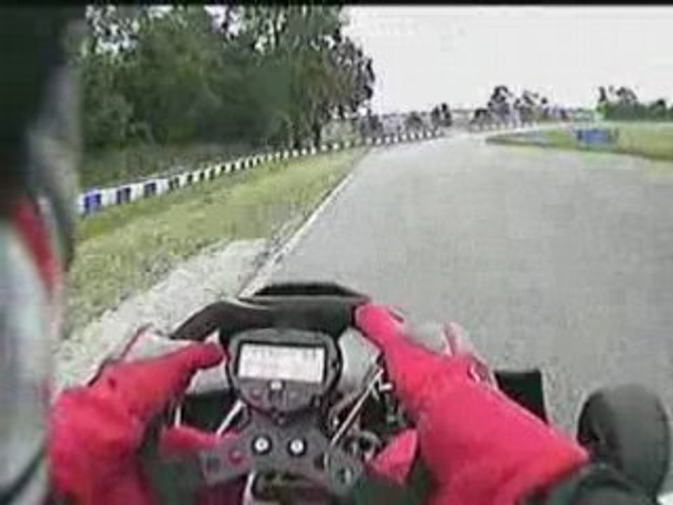 Tour_Circuit_LeCreusot