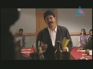 Omanathinkalpakshi www.veeduonline.com D20081124 Pt01