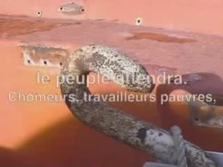 Travailler moins pour gagner tous