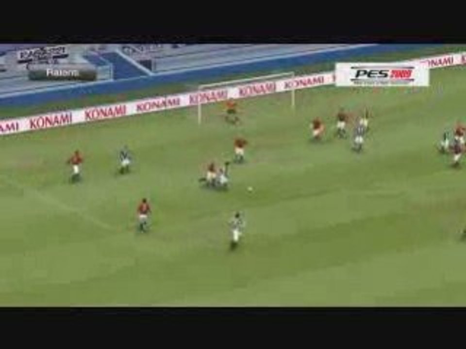 Pes2009 2008-11-18 23-46-58-04