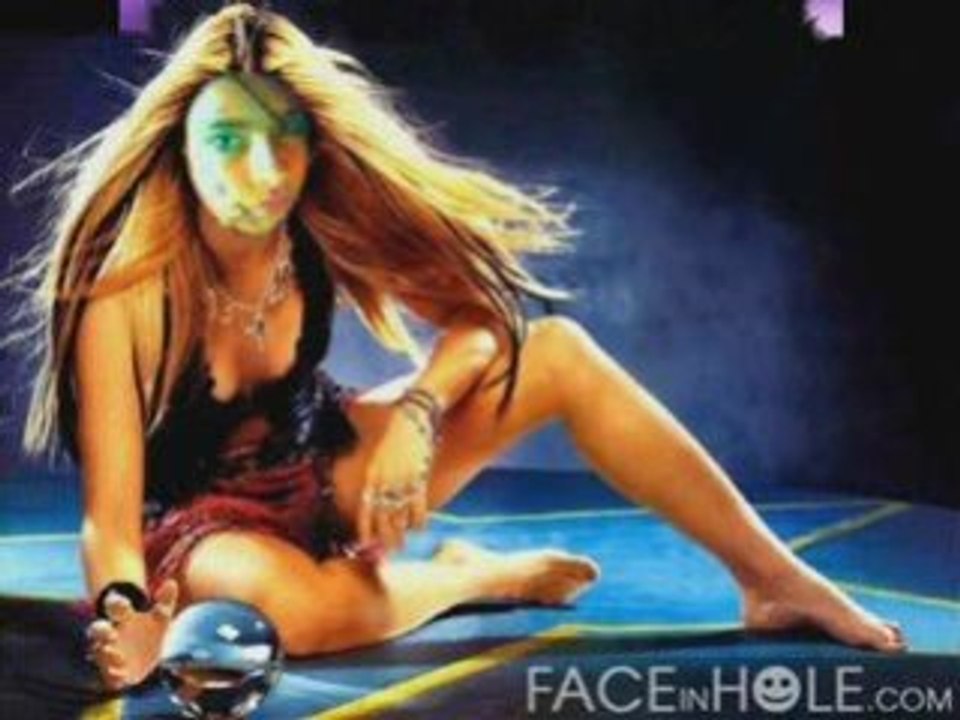 Fotoooooooooooo