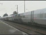 TGV 390 