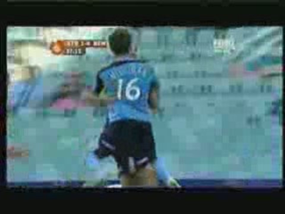 Terrible zdrilic movie