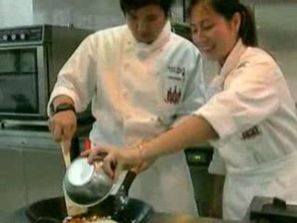 Year 2006 (2) 09