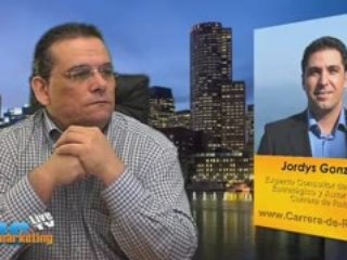 Como Mejorar Tu Situación Financiera y Tu Estilo De Vida