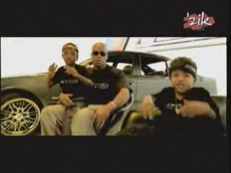 Rohff_tosı.dat
