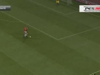 Pes2009 2008-11-20 21-15-57-39