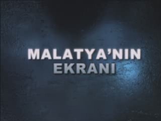 TVM İLETİŞİM JENERİK