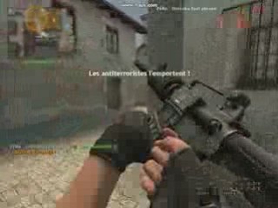 Video flash_0001