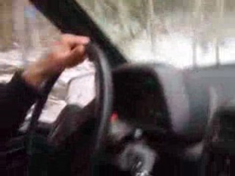 VITARA Monique/Delphine/Thierry Bourbiers Rando Azergues 2008 IMG_0752