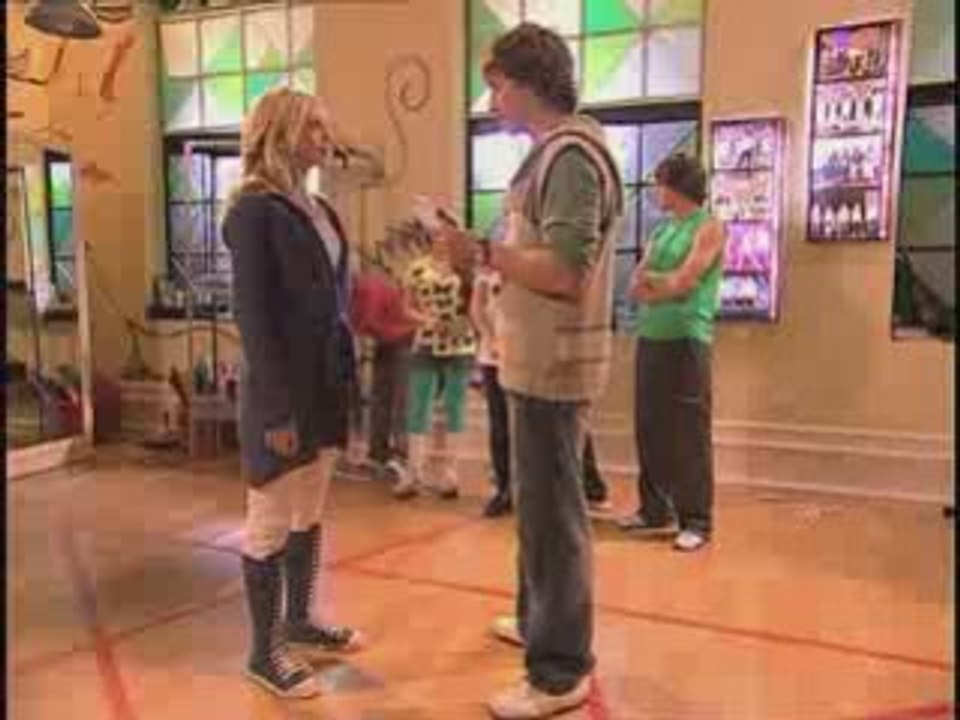 UN_ENCUENTRO_M_GICO