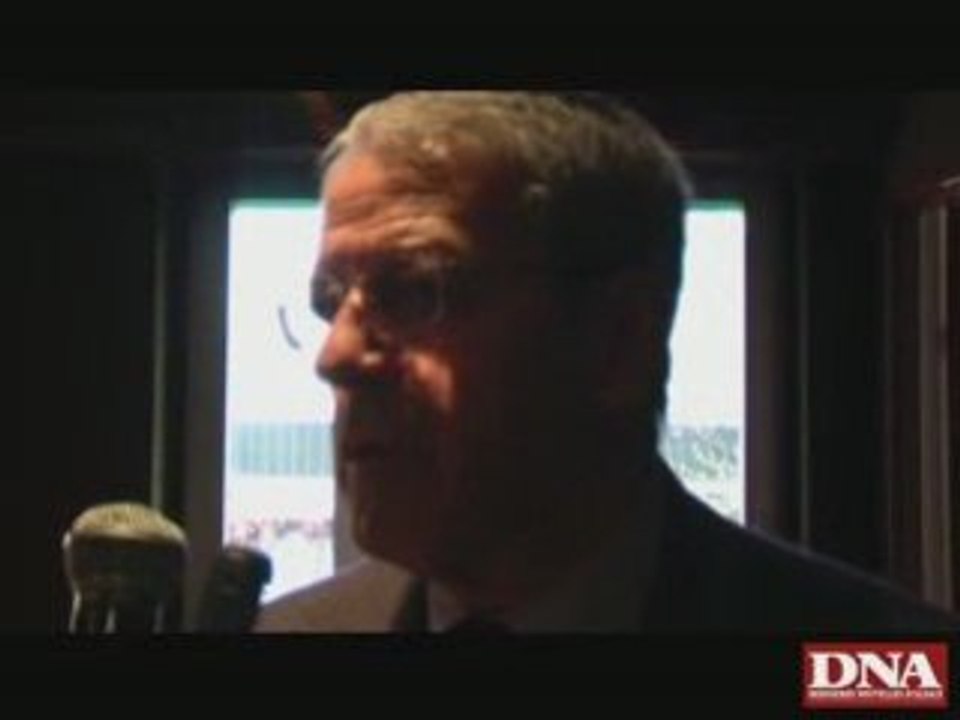 Programme liste Colmar plus loin elections municipales