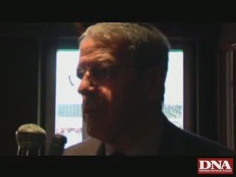 Programme liste Colmar plus loin elections municipales