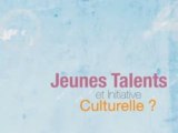 Made In Nantes - Jeunes Talents et Initiative Culturelle