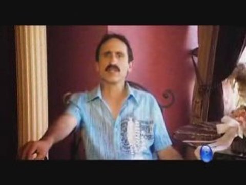 Preslava & Milko Kalaidjiev- Razdvoeni