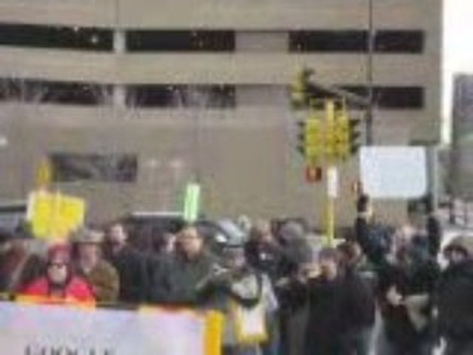 END THE FED_MINNEAPOLIS_11_22_2008