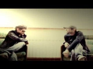 интервью с ..