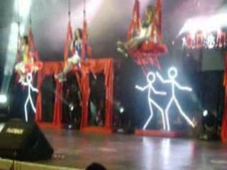 16 KASIM BGM GRUP HEPSİ KONSERİ İYİ SEYİRLER :)