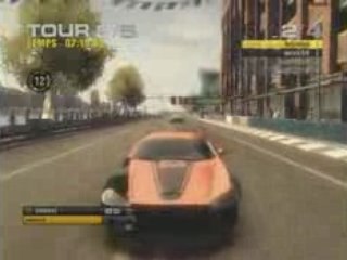 GRID mat VS neo