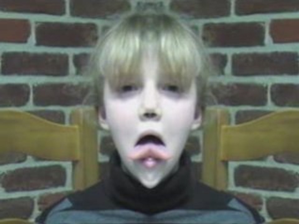 CaroDEFORM