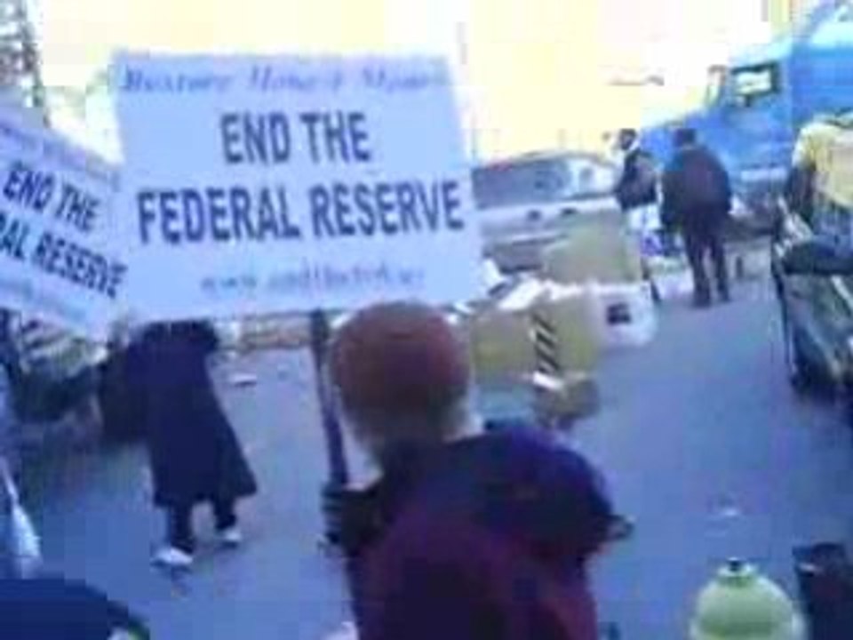 END THE FED_DETROIT_11_22_2008
