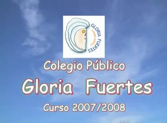 Presentacion GF 0708