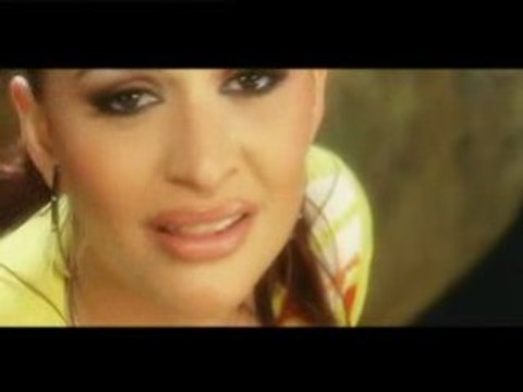 Preslava- Duma za viarnost