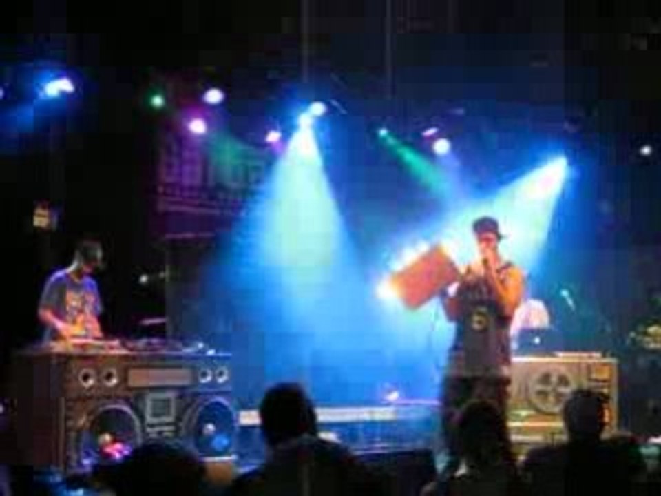 maniacx fleuri goutte d'or