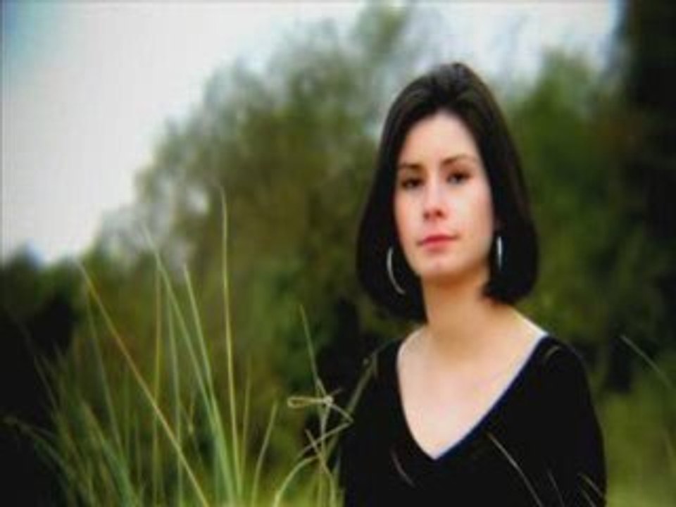 Anorexia Ali's story Part 2