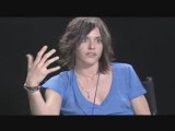 katherine moennig