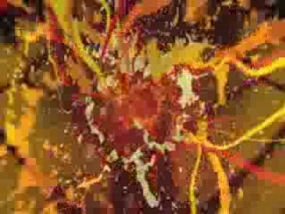 Pioneer - Seeing and hearing like never before