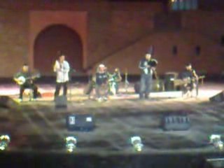 groupe imrja is comnig igout_2008@hotmail.fr  wellcome