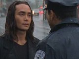 The Crow: Stairway To Heaven - 01x16 Never Say Die [part 2]