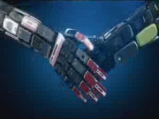 Samsung - Express Yourself