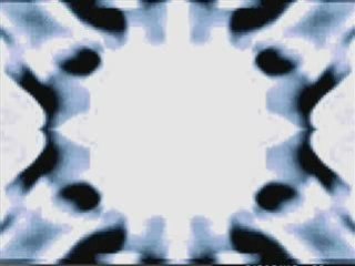 Xeno - New Empire (Electro Hardcore)