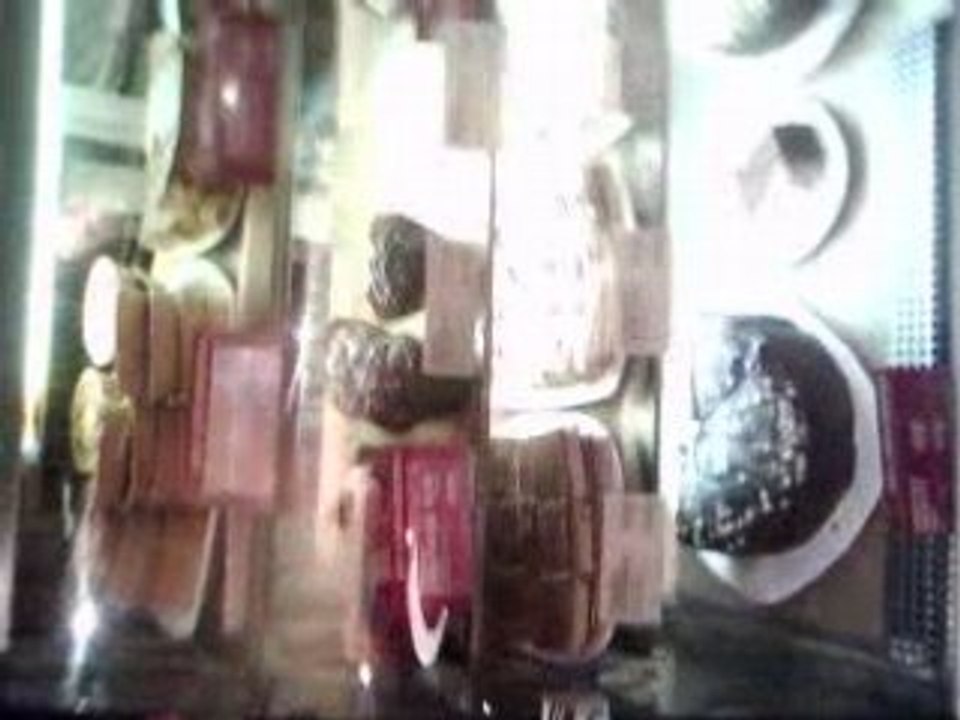 MOV_00005