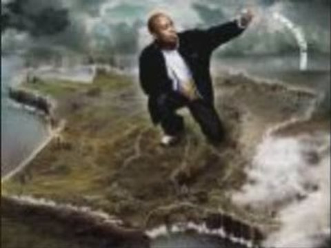 ROHFF génération sacriffiée extrait du code de l honneur