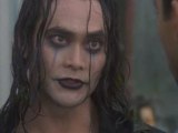 The Crow: Stairway To Heaven - 01x16 Never Say Die [part 3]