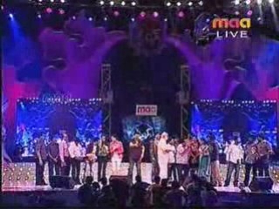 King mania6