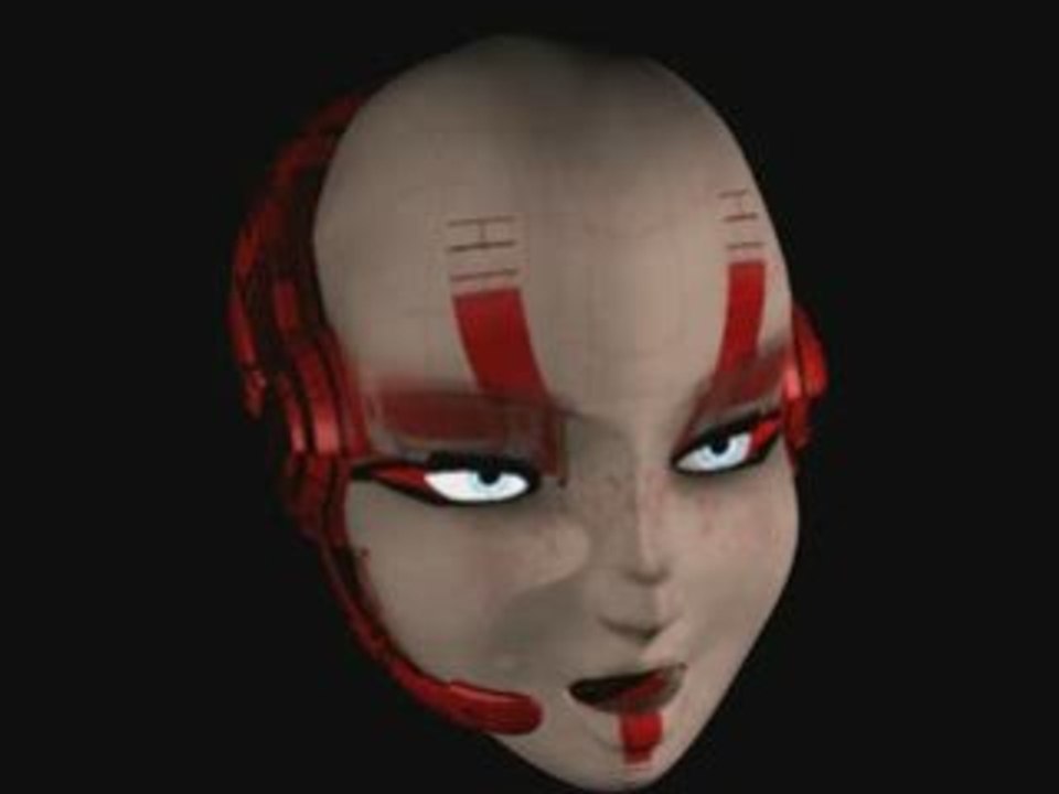 6-tron 2.0