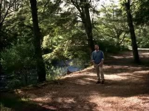 pub mauvaise haleine