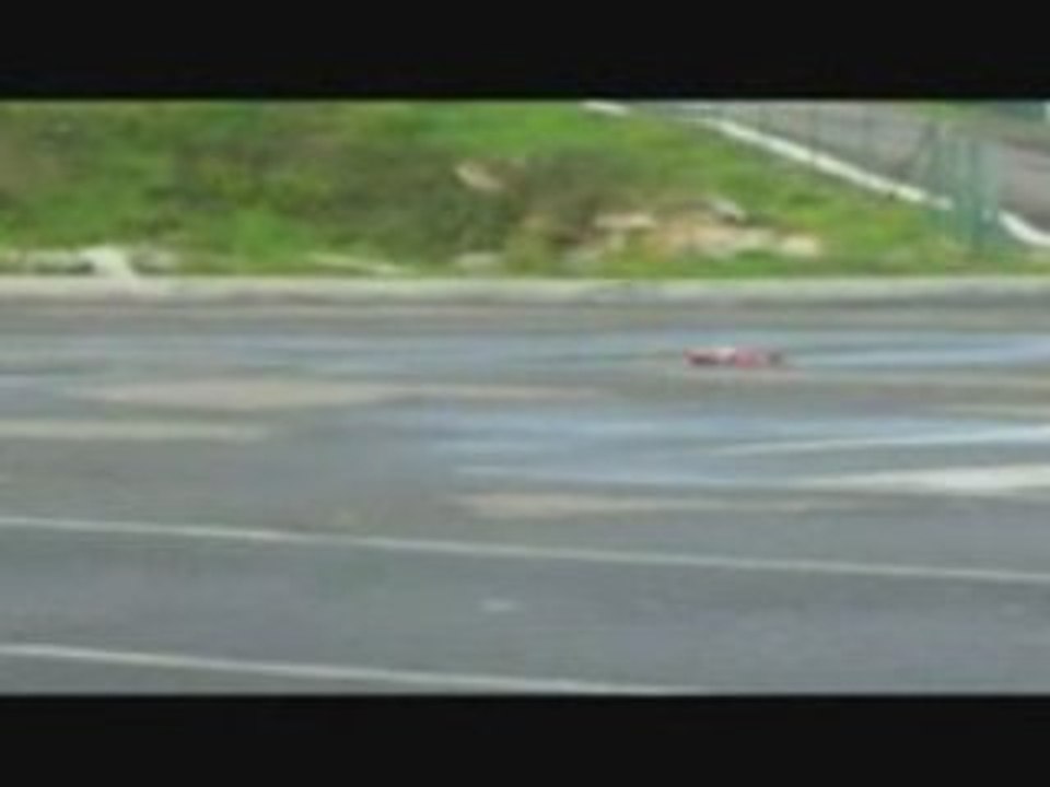 kawa yam suzuki f2006