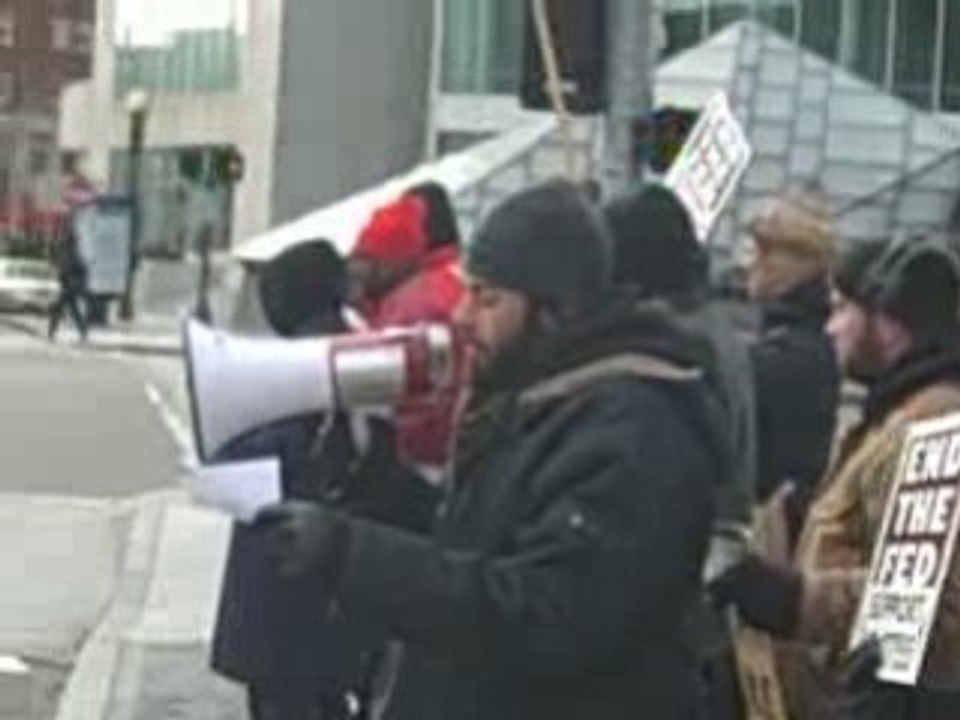 END THE FED_BOSTON_11_22_2008