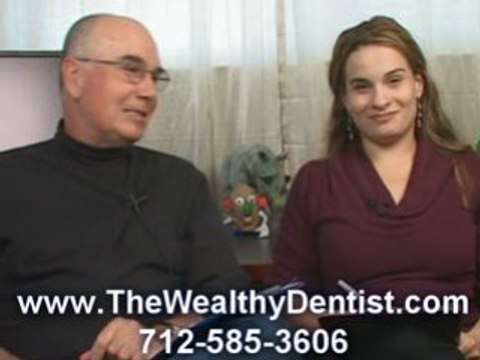 Dental Patient Stealing is Embezzlement and Theft