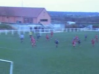 merci qui? merci Boby