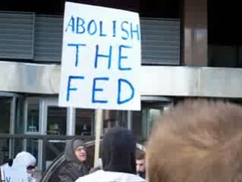 END THE FED_PHILADELPHIA__11_22_2008
