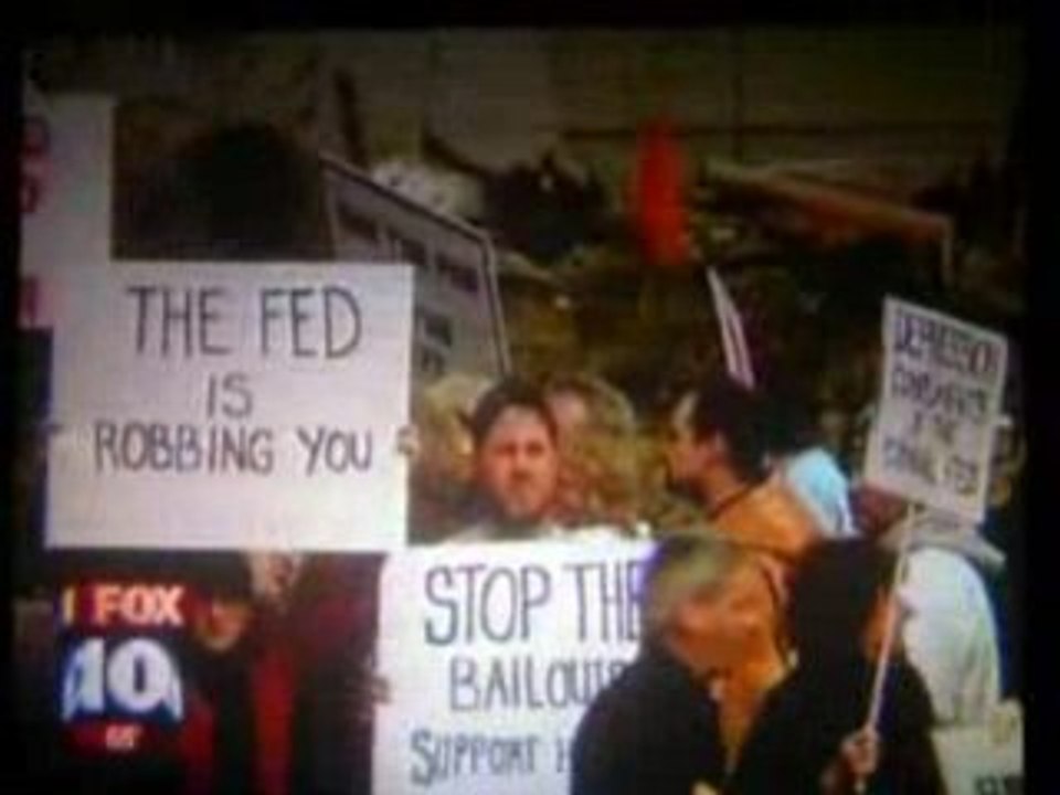 END THE FED_PHOENIX_11_22_2008